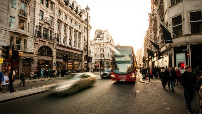 discover methods to draw a bow on a regular basis objects stepbystep