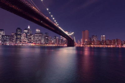 how much should you be spending on face cream