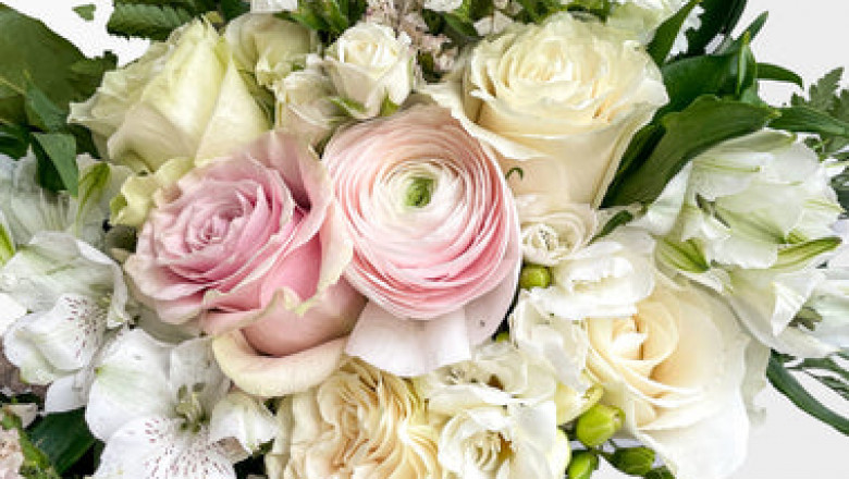 Picking out the most beneficial Online Flower Delivery Service