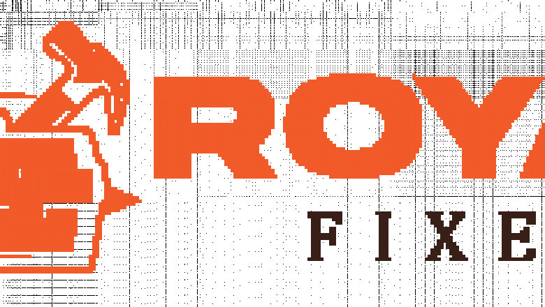 Royal Fixer Home Maintenance & Renovation Company | Installation & Repair