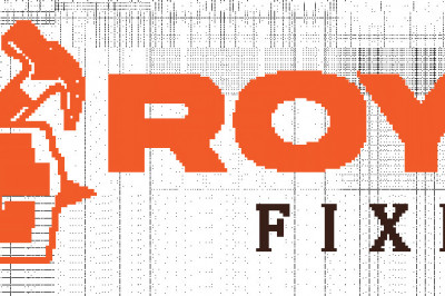 Royal Fixer Home Maintenance & Renovation Company | Installation & Repair