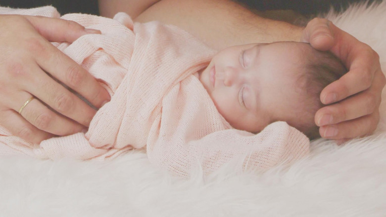 The Best Breastfeeding Tips For New Mothers