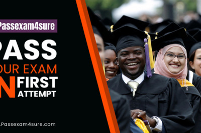20% Discount Offer on Cisco010-151 Exam Dumps