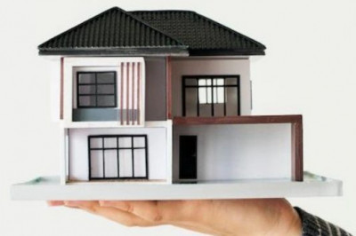 3 Misconceptions People Have About Real Estate Wholesalers in Maryland