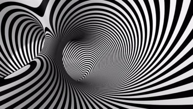 3D Wallpapers Market Research Report by Service Type, Application, Vertical, Forecast to 2028