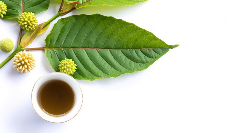 4 Tips for Managing Occasional Feelings of Anxiety Using Natural Solutions