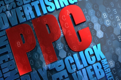 5 Issues eCommerce PPC Management May Be Able to Solve