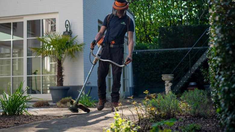 5 Landscaping Companies That Deliver Unmatched Quality