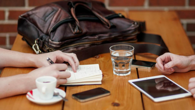 6 ways to lower your commercial insurance charges