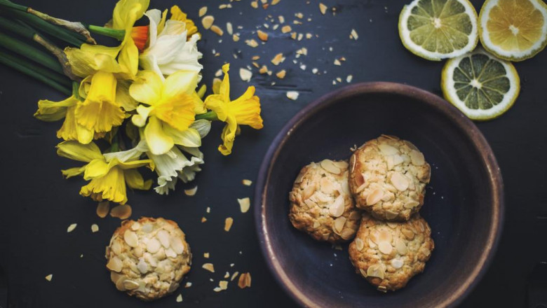 7 trends you may have missed about alex ani