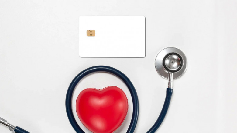 8 Tips To Get Your Medical Debt Reduced Or Forgiven
