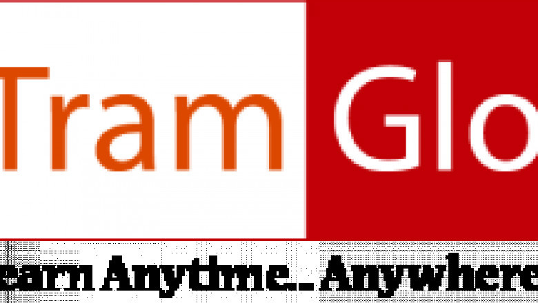 ACCA Classes
