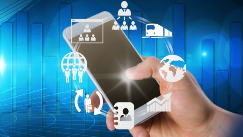 Accord Apps Development And Marketing: One-Stop Destination To Manage Digital Presence