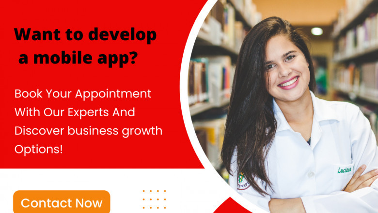 Advantages of a Multilingual app in improving user engagement for your business?