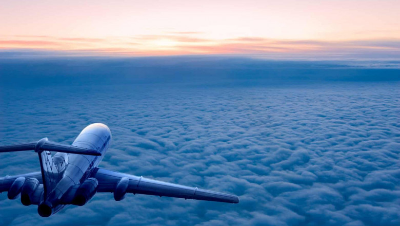 Aerospace Fiber Optic Sensors Market 2022, Industry Analysis, Size, Share, Growth, Trends, and Forecast, 2028