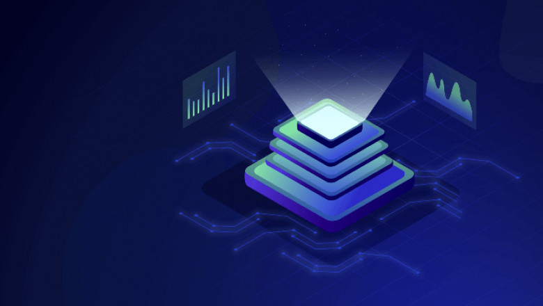 An explanation of DeFi staking and a detailed guide to this passive income
