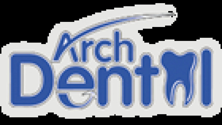 Arch Dental Clinic