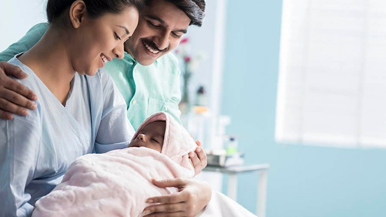 Best Infertility Specialists in Ghaziabad