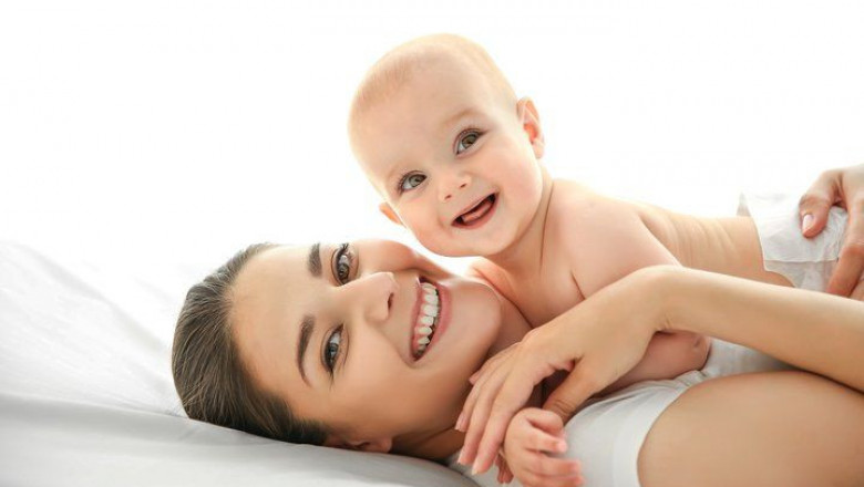 Best IVF Centers in Ghaziabad