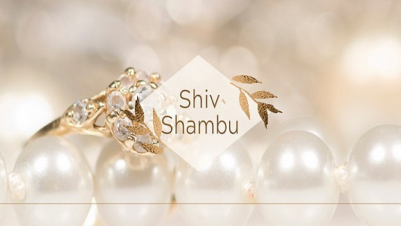 Best online store for Diamond Engagement Rings in the USA