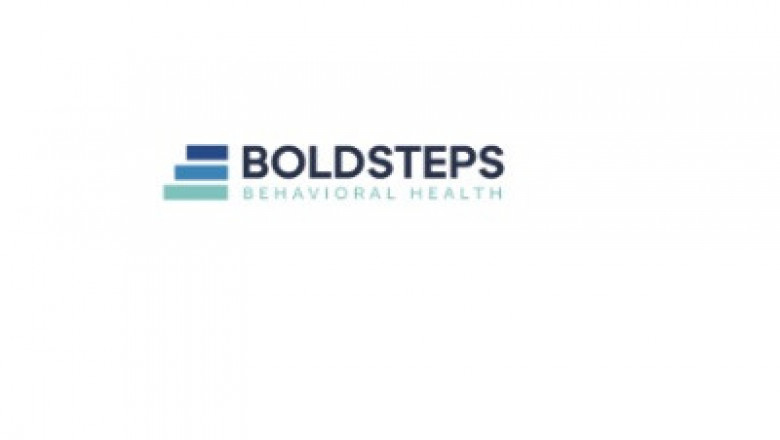 Bold Steps Behavior Health