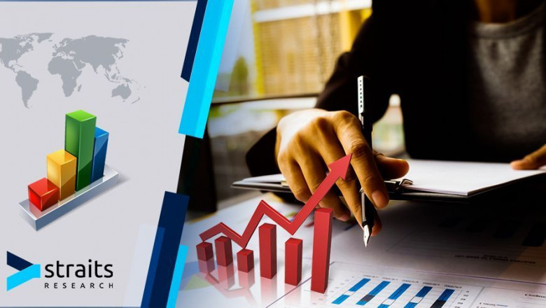 Data Center Cooling Market Share, Size by – Competitive Landscape, Regional Analysis with Global Forecast To 2026
