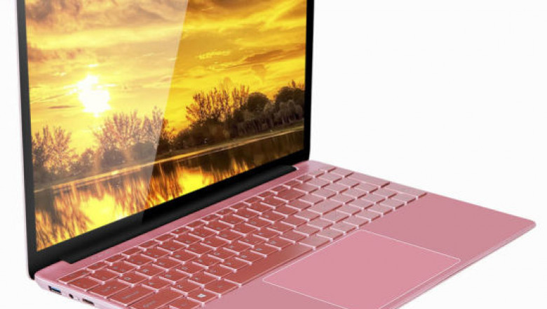 Difference between a Gaming Laptop and a Normal Laptop