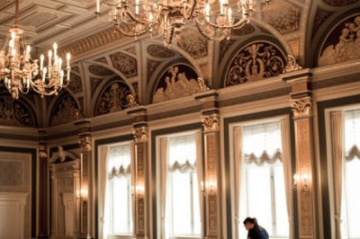 Event Planning Company in Sydney