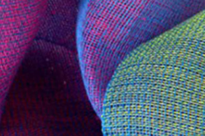 Exquisite Cotton Linen Fabric | Jaya Shree Textiles