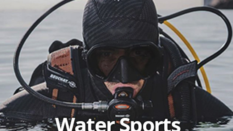 Five Advantages of Using an Online Fishing Store