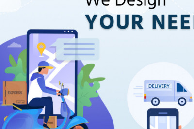 Four Ways To Use Software To Meet Your Company Goals