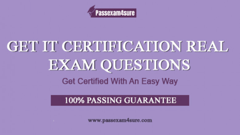 Get GAQM CDCP-001 Dumps PDF With Free Updates For 90 Days