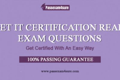 Get GAQM CDCP-001 Dumps PDF With Free Updates For 90 Days