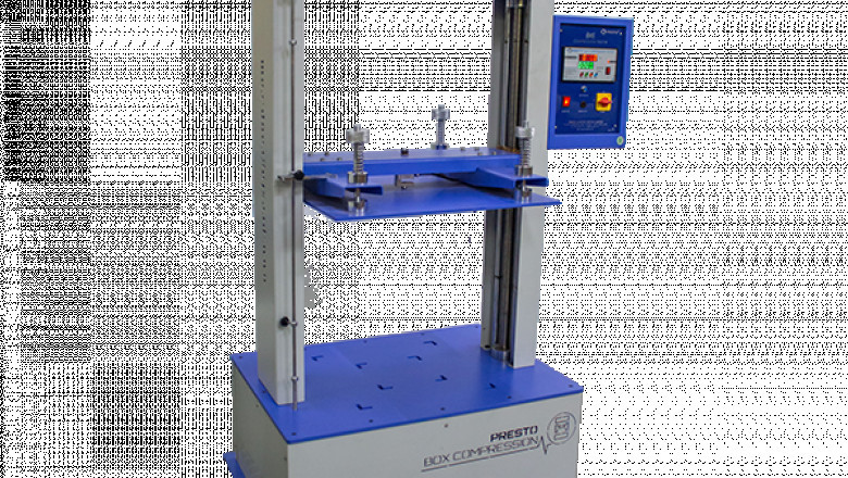 Get high quality box compression tester at best Price in India
