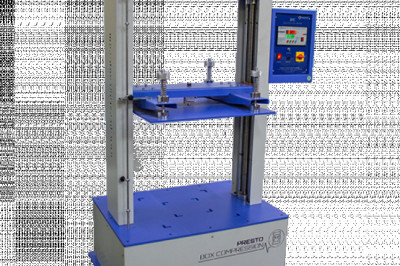 Get high quality box compression tester at best Price in India