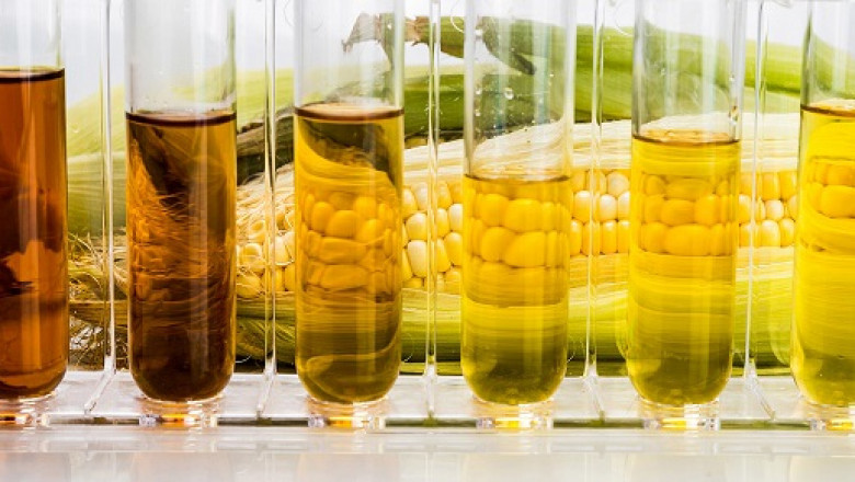 Global Bioethanol Yeast Market is Expected to reach USD 32.67 billion by 2028 at a CAGR 14.04%