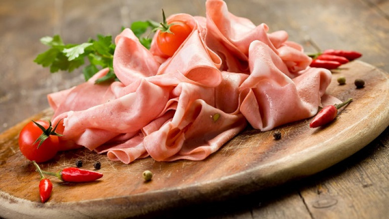 Global Meat Emulsifiers Market is Expected to grow at a CAGR of 4.7%