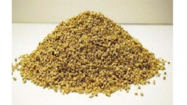Global Starter Feed Market is Expected to reach $47 billion by 2028 at a CAGR 7%
