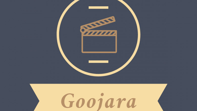 Goojara Free Movies Online Streaming