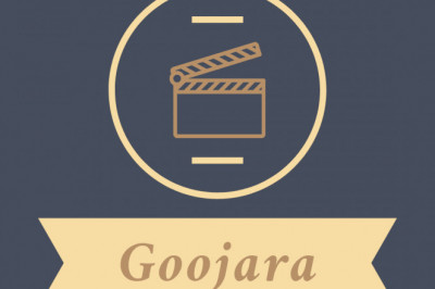 Goojara Free Movies Online Streaming