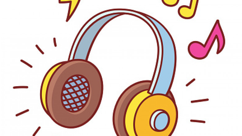 Headphones for Kid Market 2022, Industry Size, Trends, Share, Growth, Analysis and Forecast to 2028