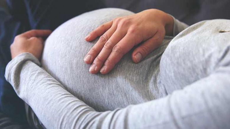 How and When to Decide to Stop Fertility Treatment