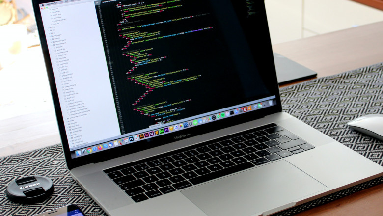 How ERP Software helps companies in increasing Work efficiency