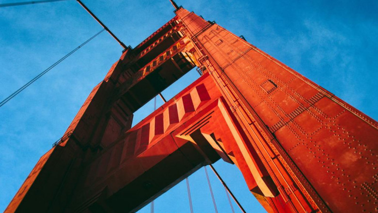 how to handle effective marketing with an argument