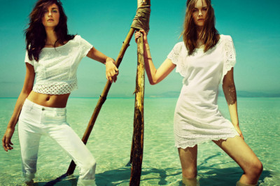 Wholesale Tops For Women – Ways To Make Money By Stocking Wholesale Tops For Women!