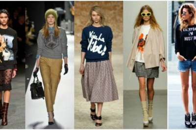 Wholesale Clothing Uk | Precious Ways To Stock Wholesale Clothing Uk!