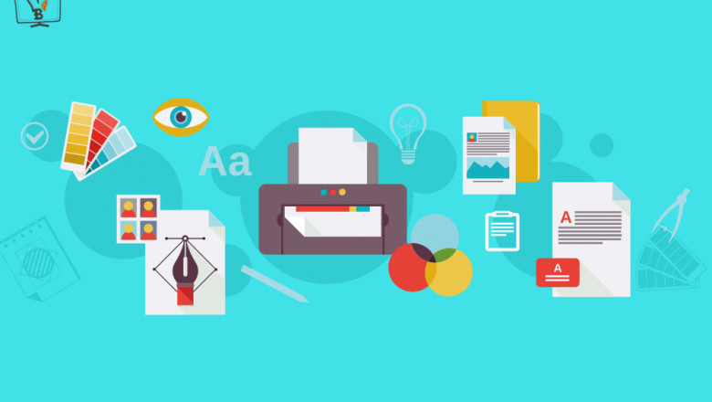 Importance of Promotional Products and Tips on How to Make Them More Engaging