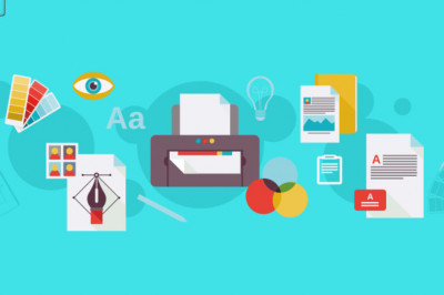 Importance of Promotional Products and Tips on How to Make Them More Engaging