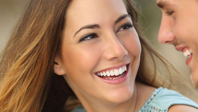 Important Qualities To Look In The Family Dentist Melbourne