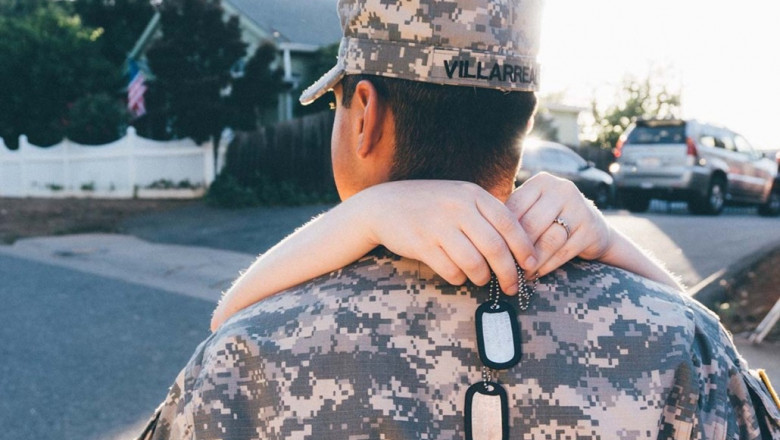 Invest in a Home in the Hawaiian Islands for a More Happy & Fulfilling Life.